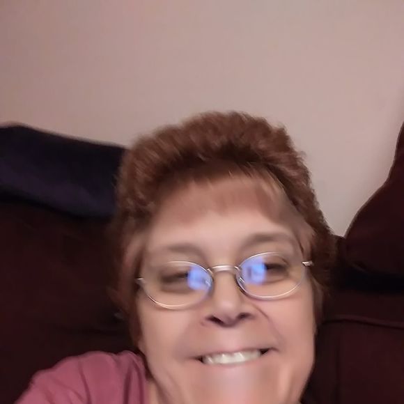 cherylschaffer